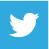 Follow us on Twitter